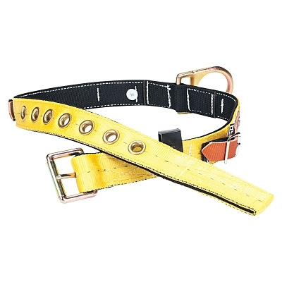 MEDIUM BELT MSA MEDIUM BELT